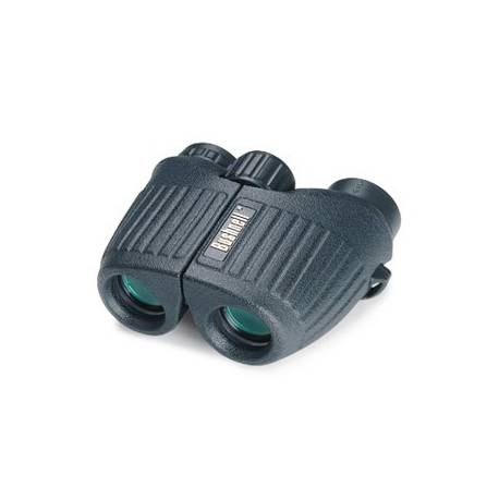 Binocolo Bushnell LEGEND - PORRO COMPATTO 8X26 MM