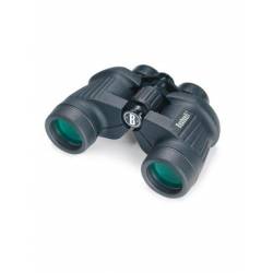 Binocolo Bushnell LEGEND - PORRO 8X42 MM