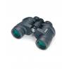 Binocolo Bushnell LEGEND - PORRO 8X42 MM