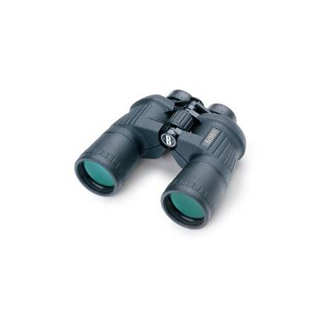 Binocolo Bushnell LEGEND - PORRO 10X50 MM