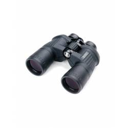 Binocolo Bushnell LEGEND - PORRO 12X50 MM