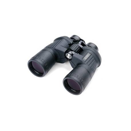 Binocolo Bushnell LEGEND - PORRO 12X50 MM