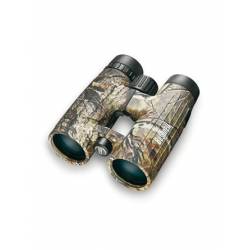 Binocolo Bushnell EXCURSION EX CAMO 10X42 MM