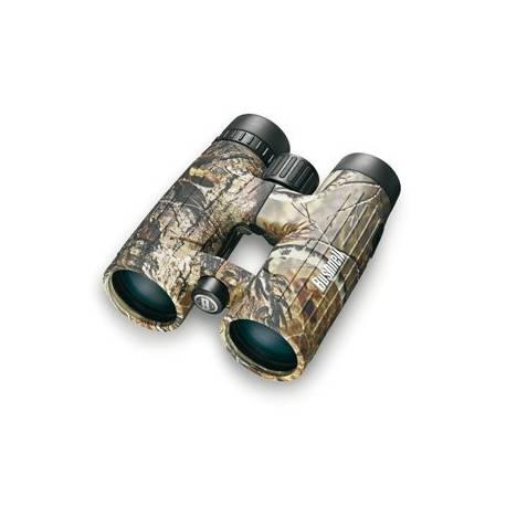 Binocolo Bushnell EXCURSION EX CAMO 10X42 MM