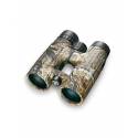 Binocolo Bushnell EXCURSION EX CAMO 8X36 MM