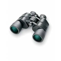 Binocolo Bushnell NATUREVIEW BIRDER 8X40 MM