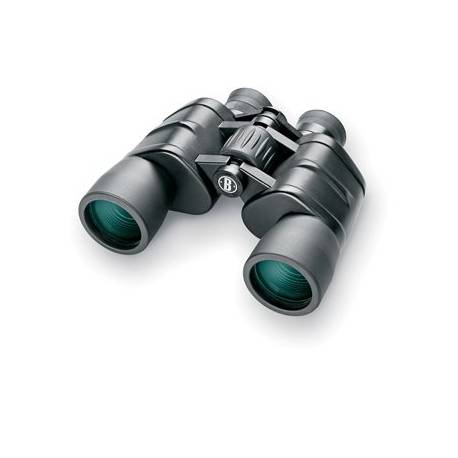 Binocolo Bushnell NATUREVIEW BIRDER 8X40 MM