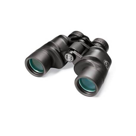 Binocolo Bushnell NATUREVIEW PLUS 8X42 MM