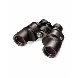 Binocolo Bushnell NATUREVIEW PLUS 10X42 MM