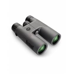 Binocolo Bushnell NATUREVIEW PLUS 8X42 MM