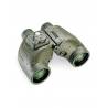 Binocolo Bushnell TACTICAL W/COMPASS 7X50 MM