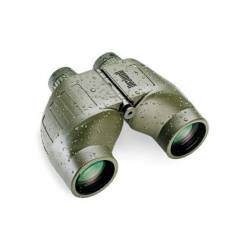 Binocolo Bushnell TACTICAL 7X50 MM