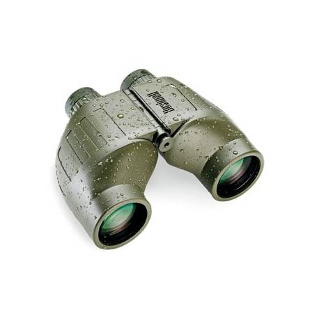 Binocolo Bushnell TACTICAL 7X50 MM