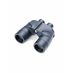 Binocolo Bushnell MARINE 7X50 MM