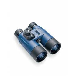 Binocolo con bussola Bushnell MARINE 7X50 MM