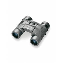 Binocolo Bushnell H2O 8X25 MM