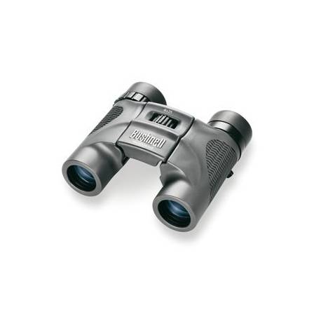 Binocolo Bushnell H2O 8X25 MM