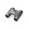 Binocolo Bushnell H2O 8X25 MM