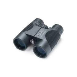 Binocolo Bushnell H2O 8x42 MM