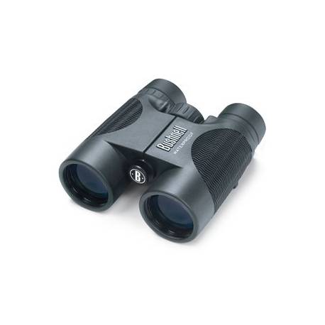 Binocolo Bushnell H2O 8x42 MM