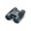 Binocolo Bushnell H2O 10x42 MM