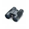 Binocolo Bushnell H2O 10x42 MM