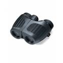 Binocolo Bushnell H2O 8X26 MM