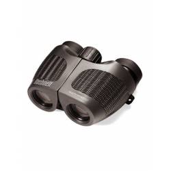 Binocolo Bushnell H2O 10X26 MM