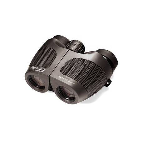 Binocolo Bushnell H2O 10X26 MM