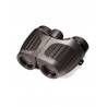 Binocolo Bushnell H2O 10X26 MM