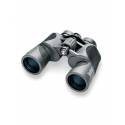 Binocolo Bushnell H2O 12X42 MM