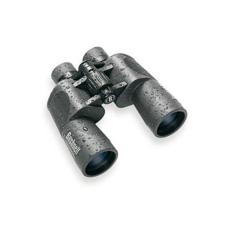 Binocolo Bushnell H2O 7X50 MM