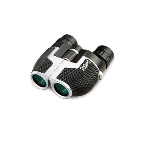 Binocolo Bushnell HEMISPHERE ZOOM 8-20X25 MM