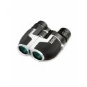 Binocolo Bushnell HEMISPHERE ZOOM 8-20X25 MM