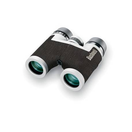 Binocolo Bushnell HEMISPHERE 8X32 MM