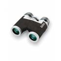 Binocolo Bushnell HEMISPHERE 8X32 MM