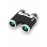 Binocolo Bushnell HEMISPHERE 8X32 MM