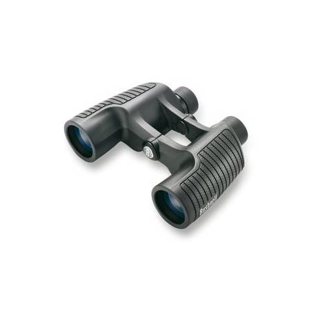 Binocolo Bushnell SPECTATOR 8X40 MM