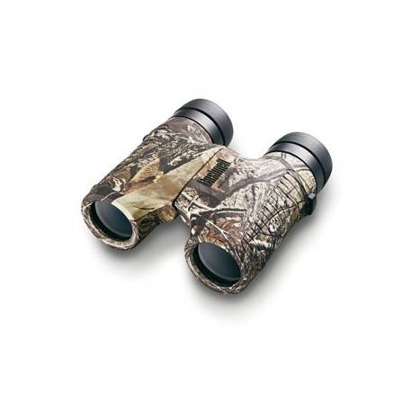 Binocolo Bushnell PERMAFOCUS CAMO 8X32 MM