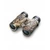 Binocolo Bushnell PERMAFOCUS CAMO 8X32 MM