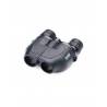 Binocolo Bushnell POWERVIEW - PORRO 10-30X25 MM