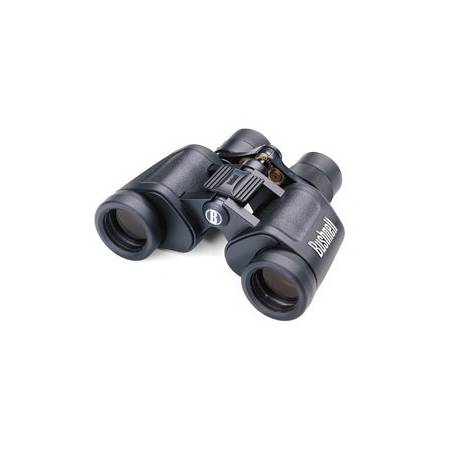 Binocolo Bushnell POWERVIEW - PORRO 7-13X35 MM