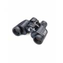 Binocolo Bushnell POWERVIEW - PORRO 7-13X35 MM