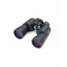 Binocolo Bushnell POWERVIEW - PORRO 7X50 MM