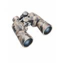 Binocolo Bushnell POWERVIEW - PORRO CAMO 10X50 MM