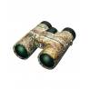 Binocolo Bushnell POWERVIEW - ROOF CAMO 10X42 MM