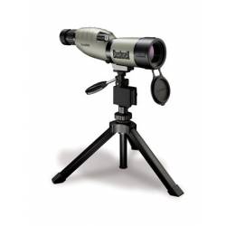 Cannocchiale terrestre Bushnell NATUREVIEW 15-45X50 MM