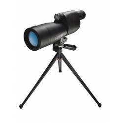 Cannocchiale terrestre Bushnell SENTRY 18-36X50 MM