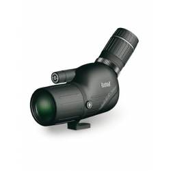 Cannocchiale terrestre Bushnell LEGEND ULTRA HD 12-36X50 MM