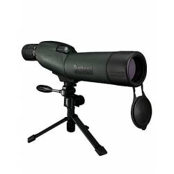 Cannocchiale terrestre Bushnell TROPHY XLT 15-45X50 MM